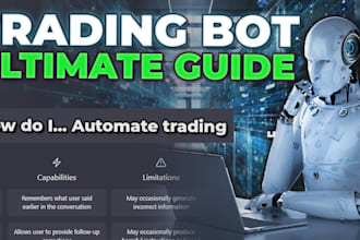 fix auto buying bot, auto purchase bot, auto checkout bot, scalping bot for you