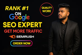 audit and fix technical errors and on page SEO optimization of websites