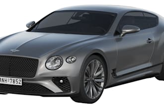 do custom car model 3d car modeling automotive design car enthusiast