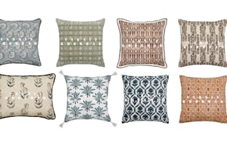 make a print design for your fashion and textile project