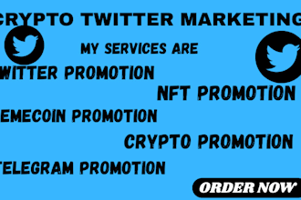 superfast token launch,memecoin,nft presale,eth,twitter crypto promotion