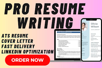 write ats friendly resume linkedin data science medical cv cove letter writing