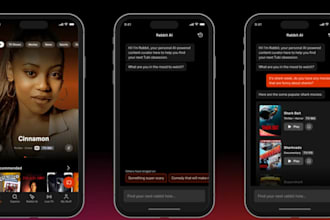 a custom anime streaming app, anime and ott streaming app