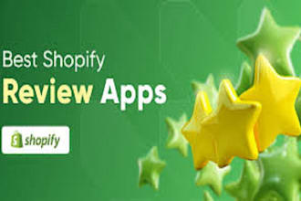 test and review your ios or android app for ux and performance