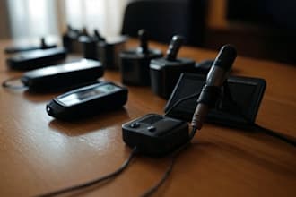 help in discreet investigation services
