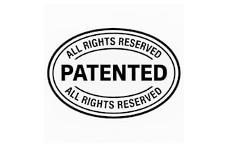 do a patent search for your design or idea