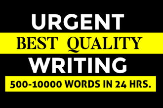 do 2, 4, 5 essay writing, 10 page paper, 1000, 2000, 3000 apa, words assignment