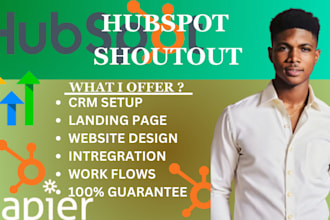 setup airtable report, airtable database automation, data interface, data import