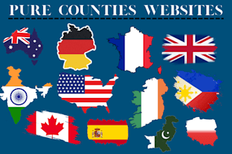 do guest post on all country websites