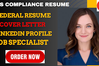 craft an ats optimizing resume that will land an interviews