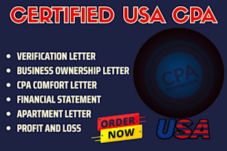 complete CPA sales tax consultation for ecommerce book keeping quickbooks
