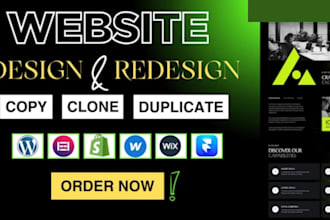 do consultant house cleaning coaching website clone substack squarespace website