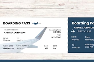 find the cheapest flight ticket, seat, itinerary and hotel reservation
