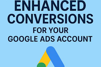 fix enhanced conversion tracking