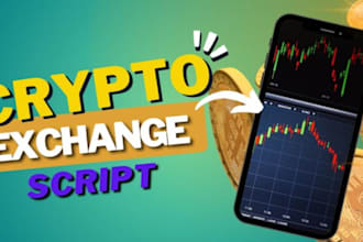 exchange website, fork pump fun evm, dex clone scripts, clone tether, berachain