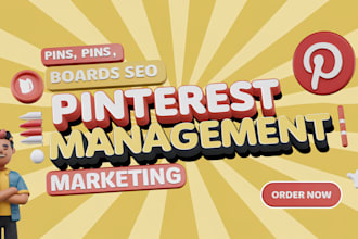do successful pinterest ads campaign promotion shopify marketing for business