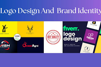 unique y2k streetwear logo design to elevate your urban brand