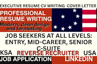 do professional resume writing cover letter linkedin executive resume CV writing