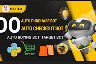 dev vfs appointment booking bot, vfs booking bot, vfs appointment bot, vfs bot