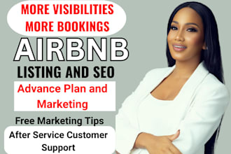 airbnb property listing description vrbo listing airbnb booking and management