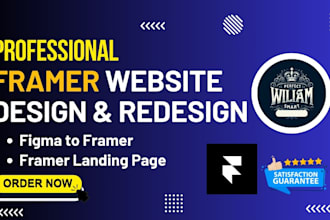 design framer website figma to framer framer to webflow framer landing pages cms