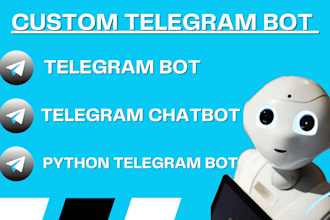do telegram bot, telegram trading bot, telegram crypto bot