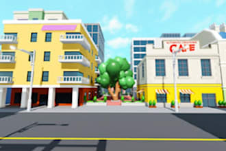 develop entire roblox game, build full roblox scripts, roblox full game creation