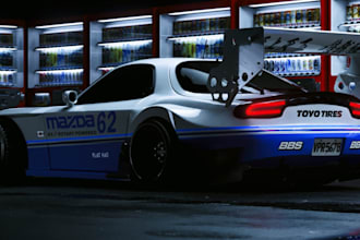 do brick style wrap, car wrap, vending machine wrap, vehicle wrap, machine wrap