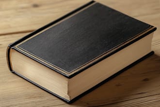 do interior book layout design or formatting in 24hrs