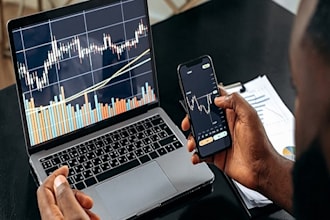 create profitable bitcoin bot, crypto bot, btc bot, bitcoin app for you