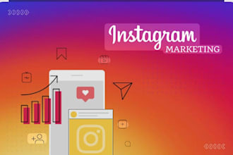 create a instagram coach