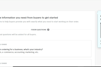 custom odoo automation mercado shoplazza lazada shopee nuvemshop etsy mabangerp