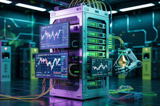 ai trading bot, arbitrage trading bot, crypto trading bot, ai crypto trading bot