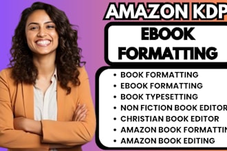 book formatting for amazon kdp journal design ebook formatting book typesetting