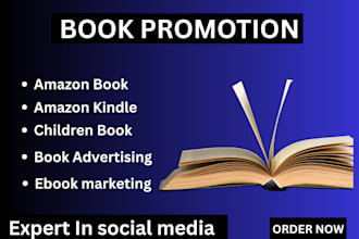 promote your book to targeted readers using face book, goodreads
