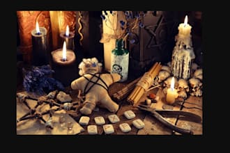 cast powerful get ex back spell,love spell, custom love spell, protection