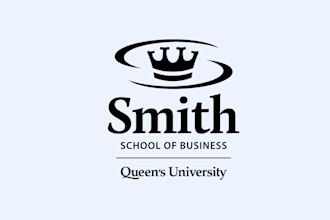 create simple vintage school logo design