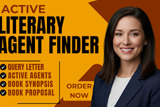 literary agent critique query letter non fiction children book synopsis proposal