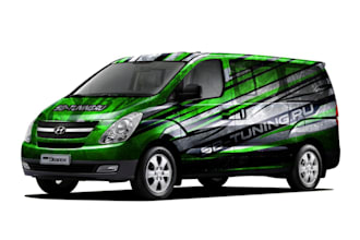 do livery vehicle wrap design, car wrap design, van wrap design and sim racing