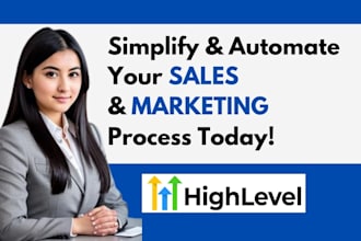 setup gohighlevel metal pixel, gohighlevel saas, gohighlevel dashboard setup