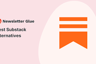 do organic substack promotion, substack page link promotion to active audience