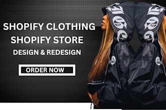 clothing store clothing website shopify store fashion store clothing