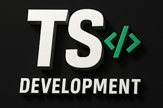 be your fivem developer