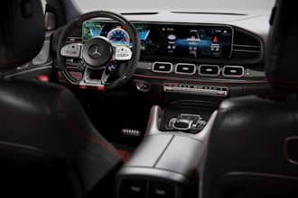 3d realistic car design,model,gta,lego model,stl,car engine,drone,motocycle,maya