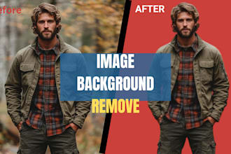 image background remover and image editing