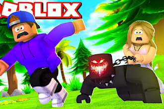 buld tycoon fortunite game, obby game, roblox map, 3d roblox game, lobby game