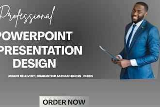 revamp redesign  animate your powerpoint presentation professionally canva