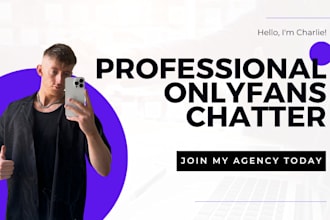 manage your onlyfans dms 24 7 and close sales like a pro