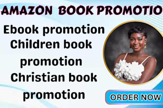do book promotion, ebook marketing, amazon kdp, christian book, wattpad