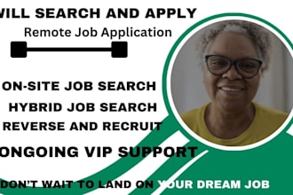 find and apply remote or onsite USA jobs federal jobs as your reverse recruiter